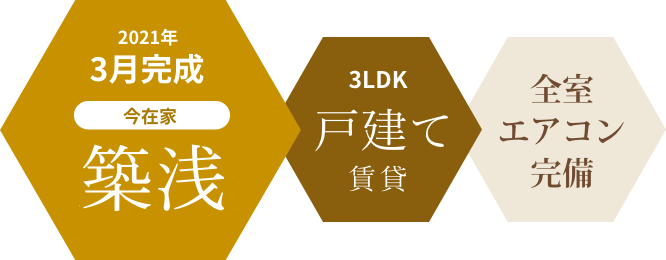 2020年3月完成