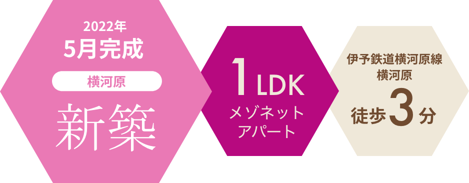 2022年1月完成