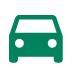 駐車場を探す