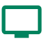 専門サイト