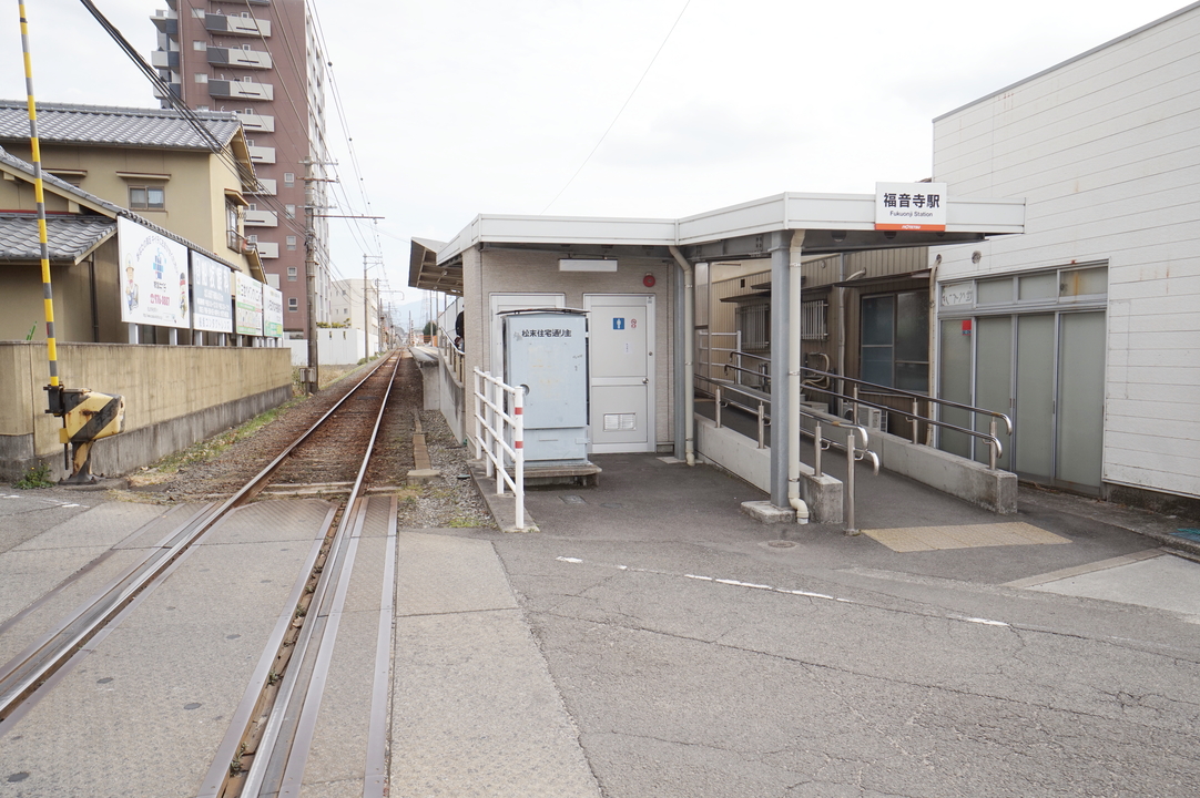 ダイレックス束本店