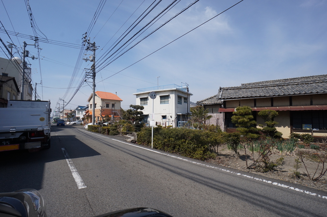 刈屋