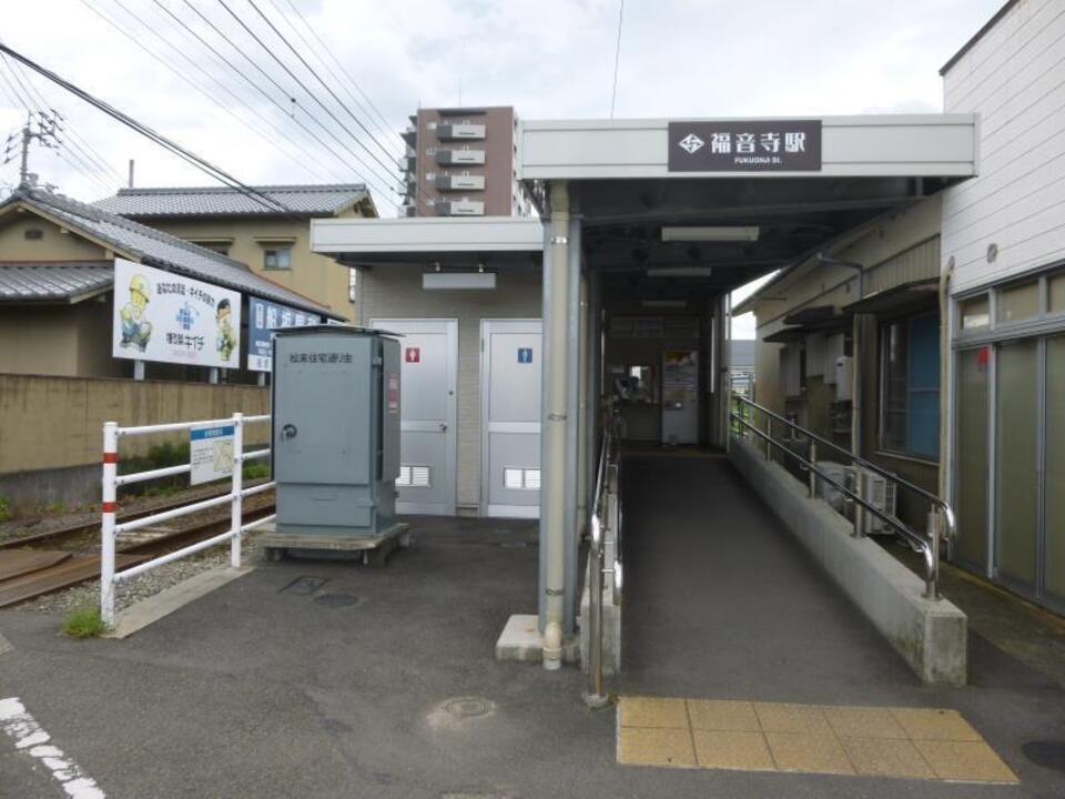 ポスト