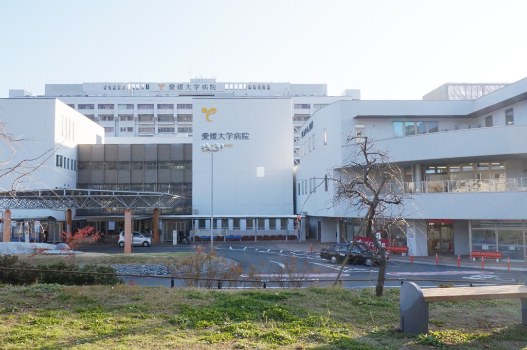 志津川