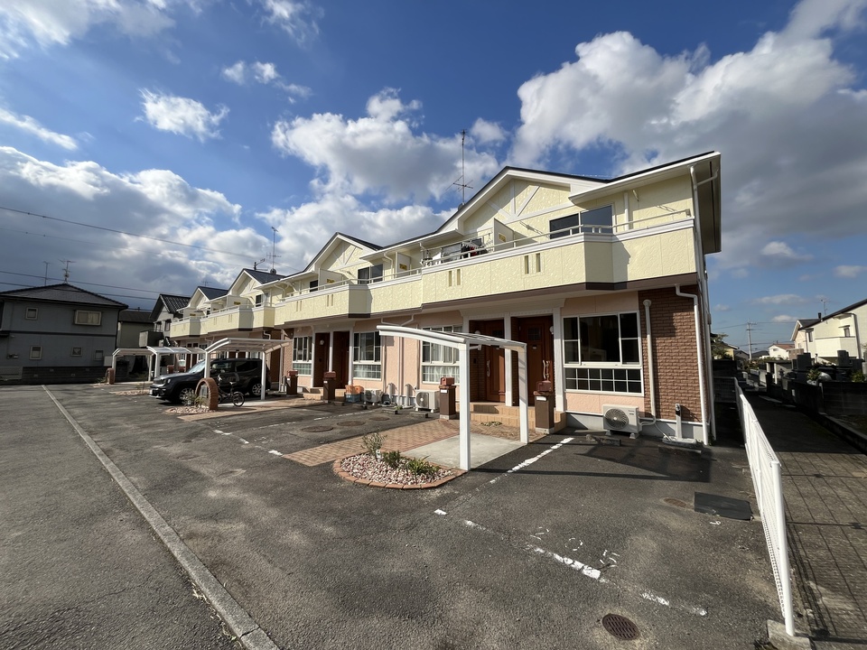 小野中学校に近い物件特集 愛媛県 松山市 松山市平井町の賃貸マンション 不動産特集 日本エイジェント 小野中学校に近い物件特集 愛媛県 松山市 松山市平井町の賃貸マンション 不動産特集 日本エイジェント