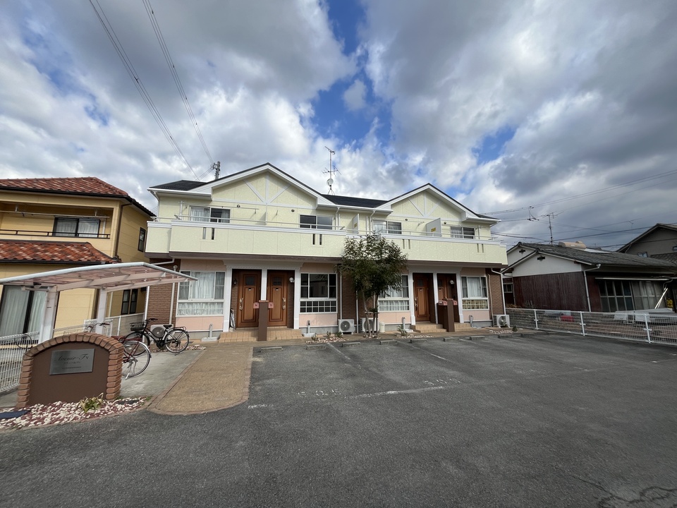 公務員さんにオススメ物件特集 2k 2ldk 愛媛県 松山市 松山市平井町の賃貸マンション 不動産特集 日本エイジェント 公務員さんにオススメ物件特集 2k 2ldk 愛媛県 松山市 松山市平井町の賃貸マンション 不動産特集 日本エイジェント