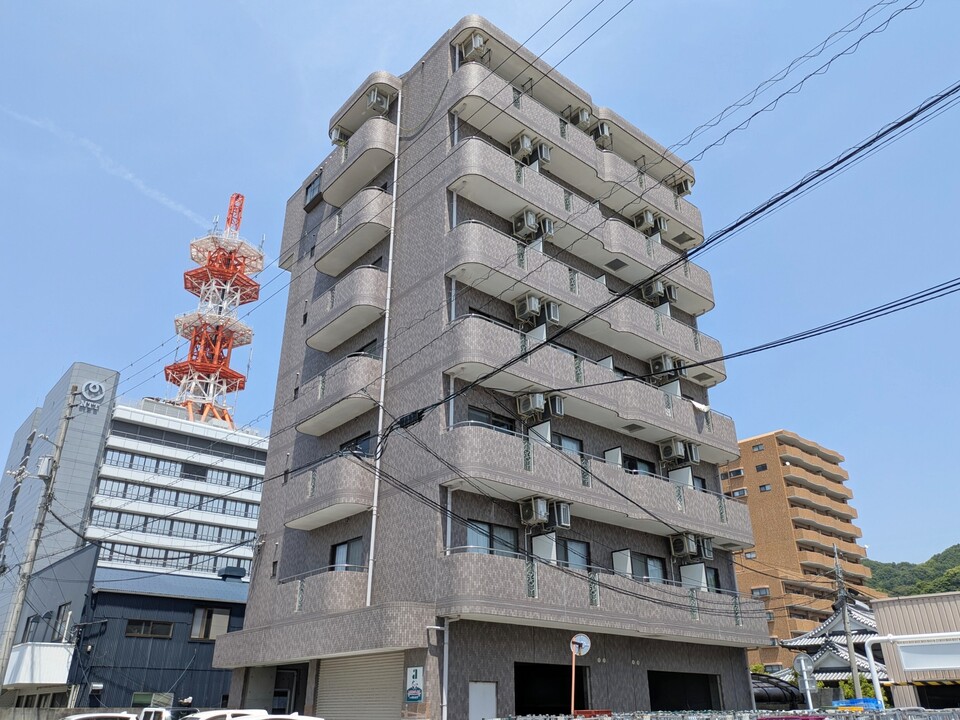 買い物便利物件特集 愛媛県 松山市 松山市山越3丁目の賃貸マンション 不動産特集 日本エイジェント 買い物便利物件特集 愛媛県 松山市 松山市山越3丁目の賃貸マンション 不動産特集 日本エイジェント