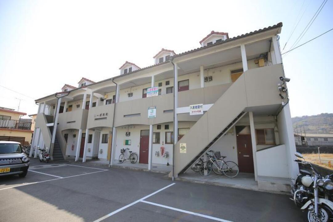 愛媛県立医療技術大学周辺物件特集 愛媛県 松山市 伊予郡砥部町拾町の賃貸マンション 不動産特集 日本エイジェント 愛媛県立医療技術大学周辺物件特集 愛媛県 松山市 伊予郡砥部町拾町の賃貸マンション 不動産特集 日本エイジェント