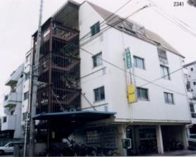 小学校 清水 松山 市立