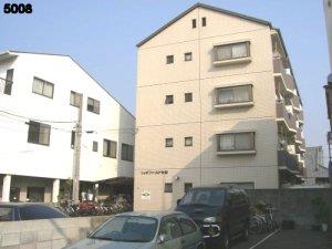 読書の秋 特集 愛媛県 松山市 松山市神田町の賃貸マンション 不動産特集 日本エイジェント