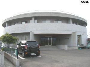 愛媛県立医療技術大学周辺物件特集 愛媛県 松山市の賃貸マンション 不動産特集 日本エイジェント 愛媛県立医療技術大学周辺物件特集 愛媛県 松山市の賃貸マンション 不動産特集 日本エイジェント