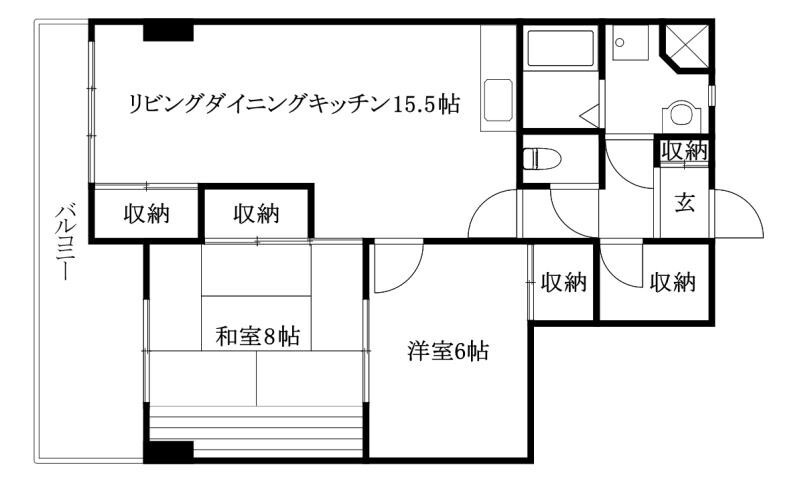 ロイヤルメゾン