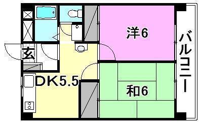 アルジェント朝生田