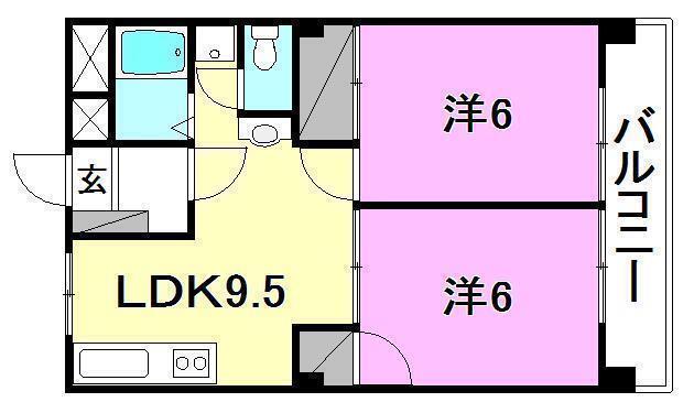 アルジェント朝生田