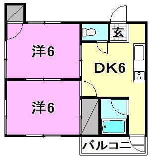 ラ・フェンテ枝松