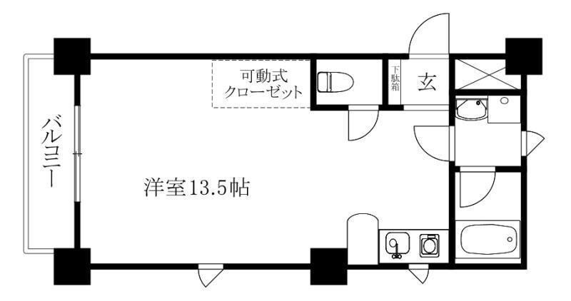 ベルハイム38