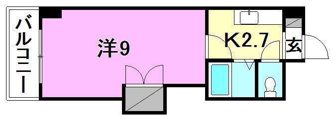 ブラウンハイム