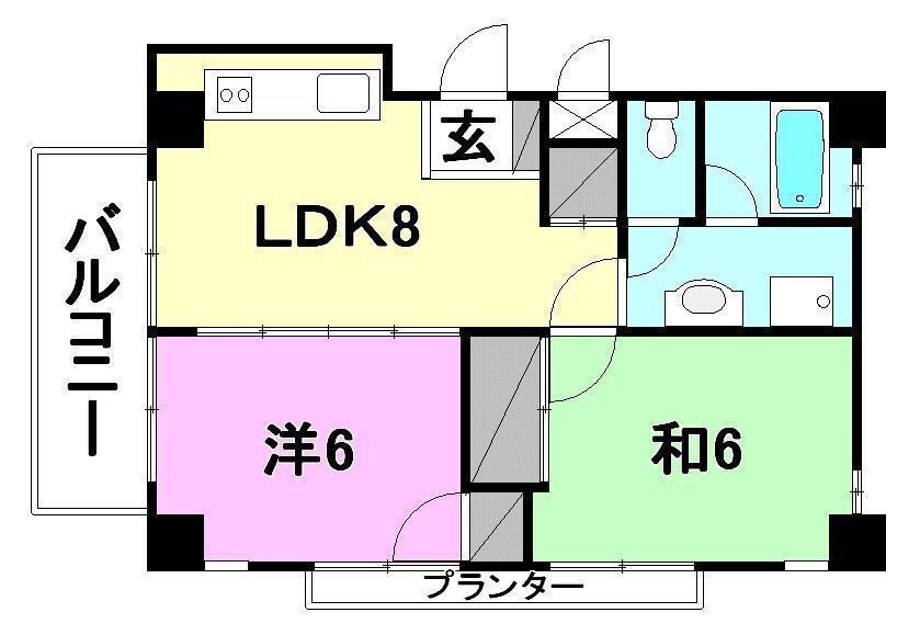 ビームス