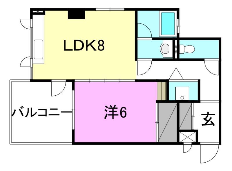 HAMADA BLD