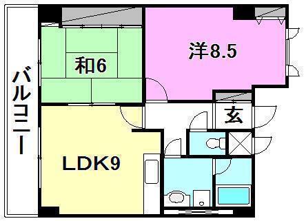 HAMADA BLD