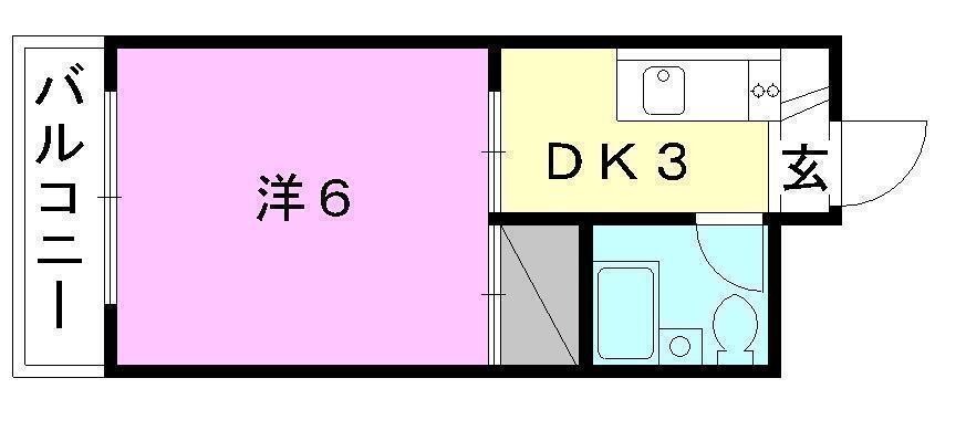 ＵＫＥＮＡ宮西