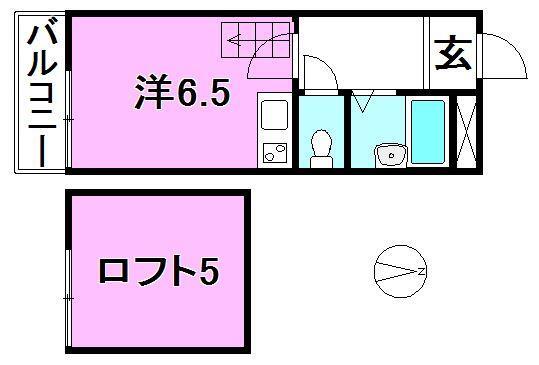 コートダジュール