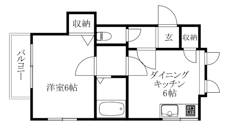 セフィラＥＤＯ