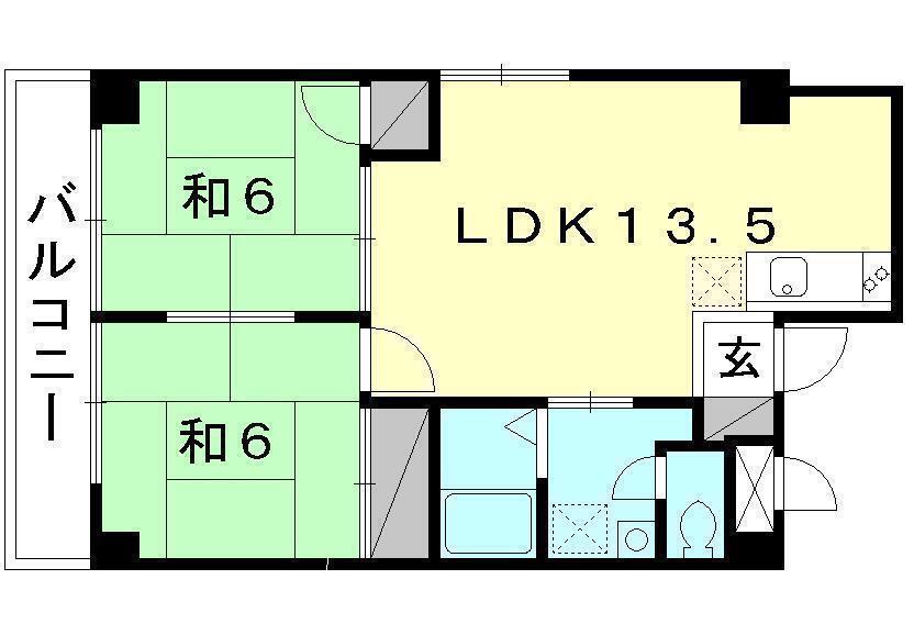 オックスフォードサーカス河原町