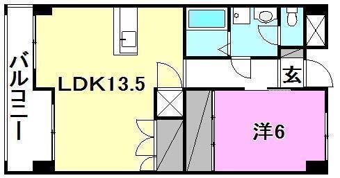 ロイヤルアネックスシエナ