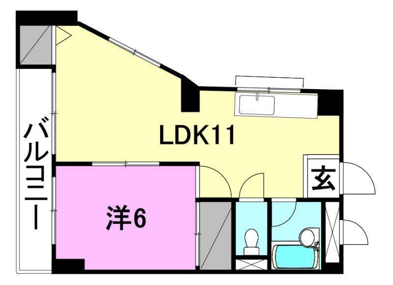 岡崎第2ビル