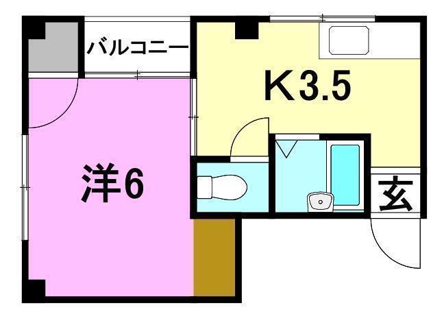 アルフォンソ井上