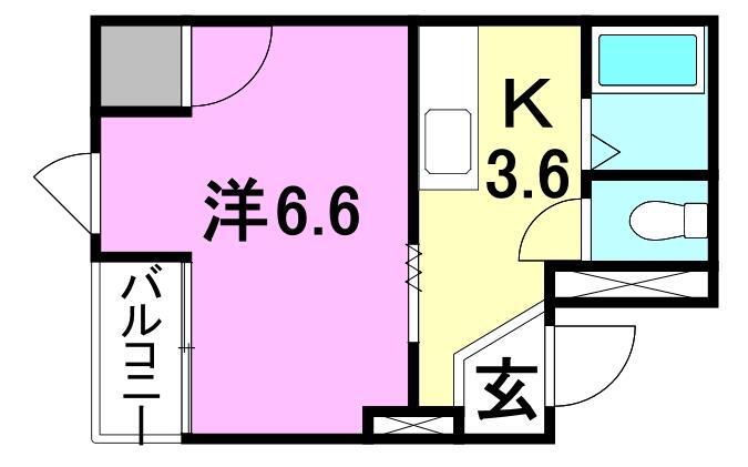 アルフォンソ井上