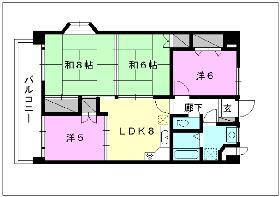 ACTY堀江