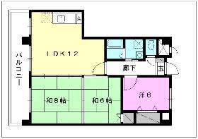 ACTY堀江