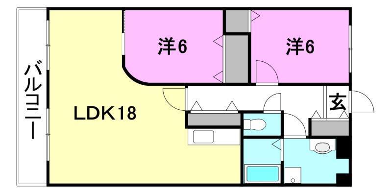 アドラーブル道後