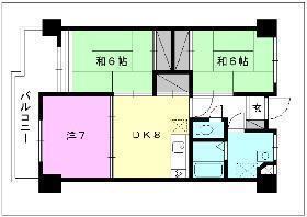 アインヴィントマンション