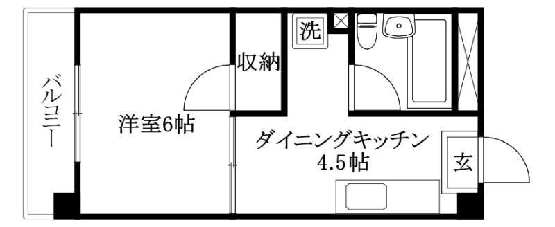 ライブタウン美沢