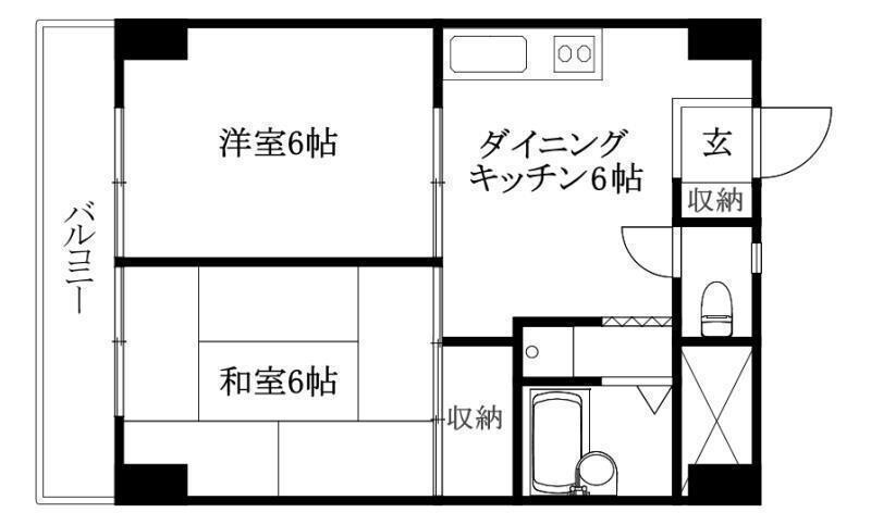 ライブタウン高砂