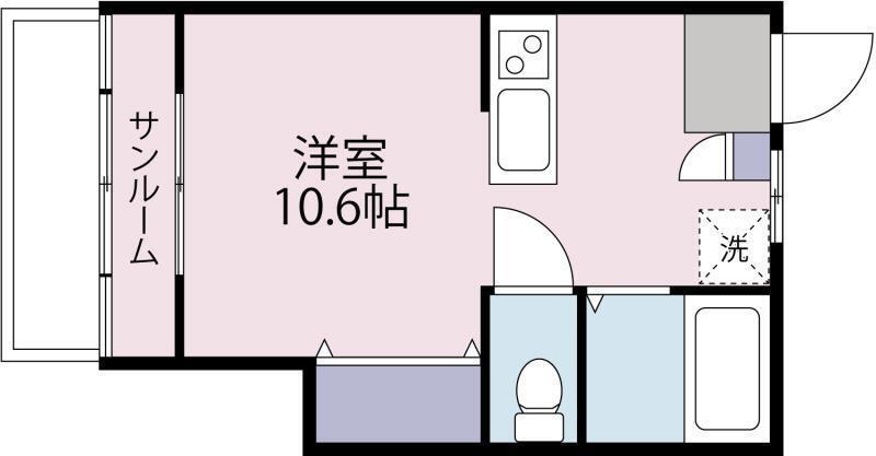 アルトトール