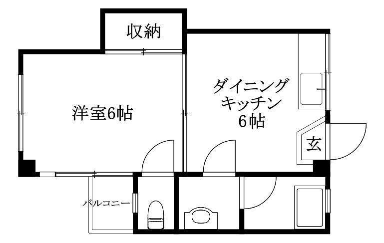 フロンティアＡＴ