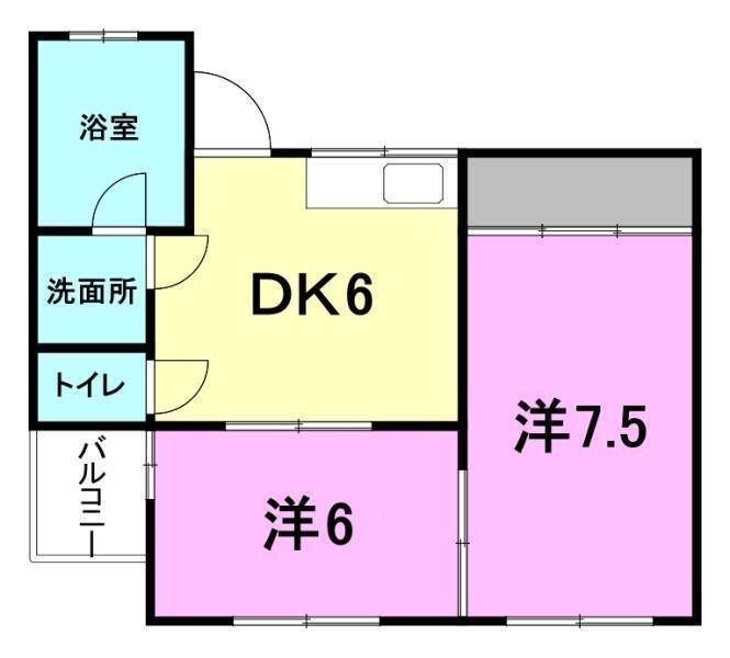 フロンティアＡＴ