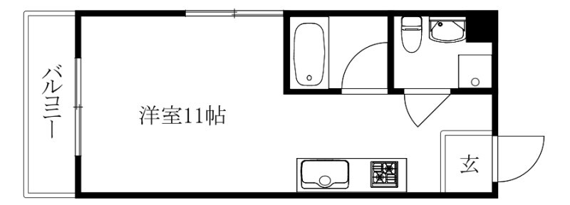 オックスフォードサーカス松山市駅１