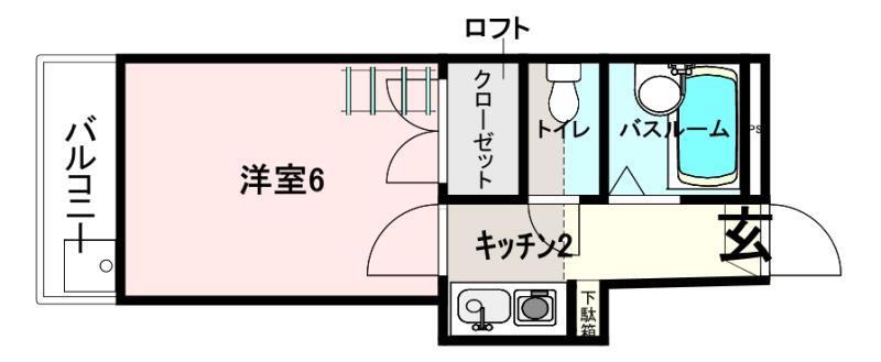 プレシアス紅葉町