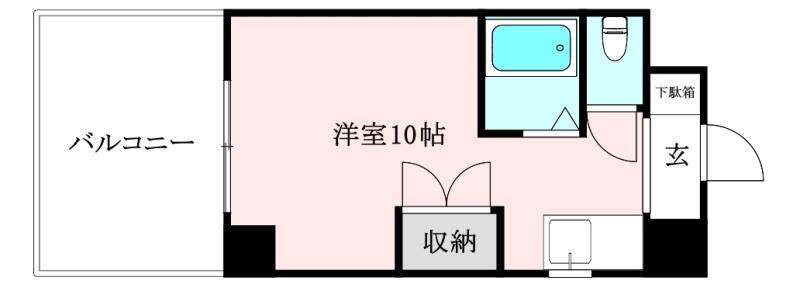 ＢＬＥＳＳ南久米