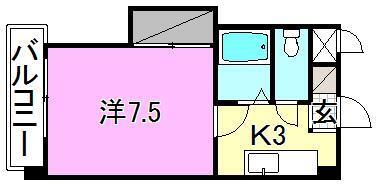 リモージュ小坂