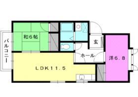 シンセリティ