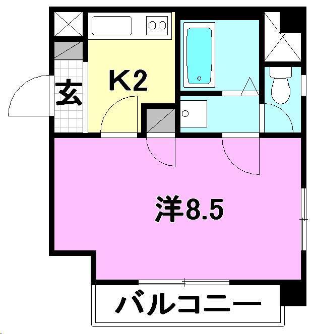 エンブレム鴨川