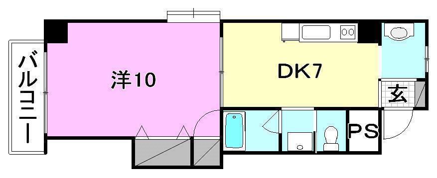サンインテグラル道後
