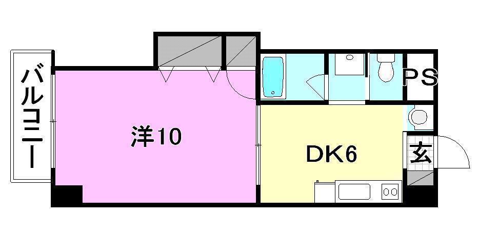 サンインテグラル道後
