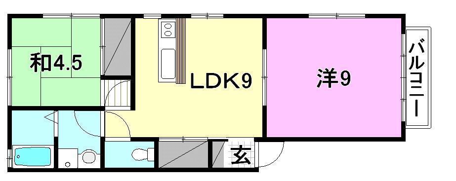 アクセス勝岡